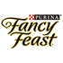 purina_fancyfeast