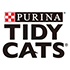 purina_tidycat