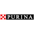 purina