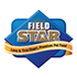 farmsco_fieldstar