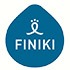 finiki