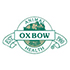 petandpeople_oxbow